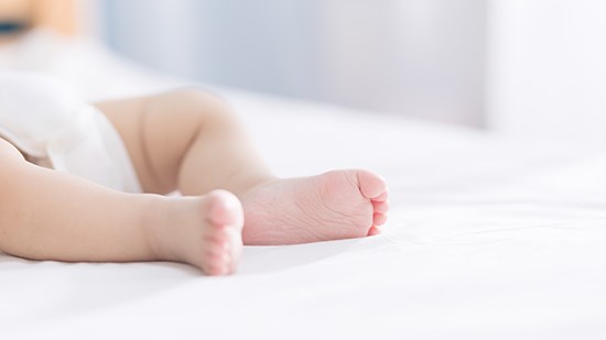 嬰兒米粉常見(jiàn)問(wèn)題解答匯總