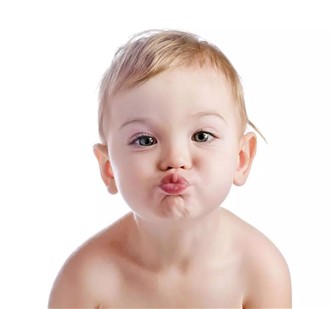 按需喂養(yǎng)or按時(shí)喂養(yǎng)？