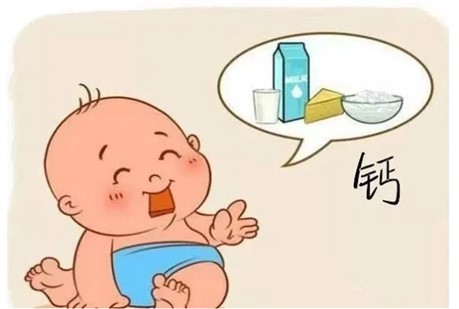 春季寶寶需要補(bǔ)什么你知道嗎？
