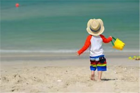 孩子不長(zhǎng)個(gè)子怎么辦？