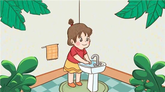 春季病菌滋生，你準(zhǔn)備好為寶寶提升防御力了嗎？