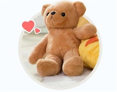 開學(xué)在即，做足充分的準(zhǔn)備，和入園焦慮say bye！