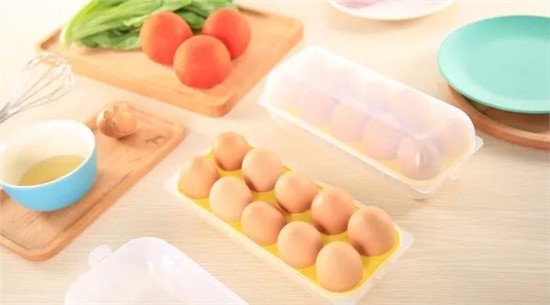 寶寶發(fā)燒要注意避開這些飲食