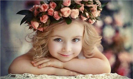 春季寶寶需要注意那些方面？