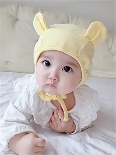 夏天再熱，寶寶身體這個(gè)部位很容易受涼！一定要注意！