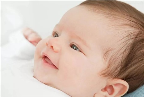 如何給寶寶補(bǔ)鈣？