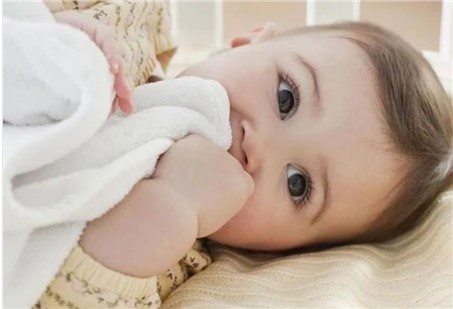 新生兒怎么帶？