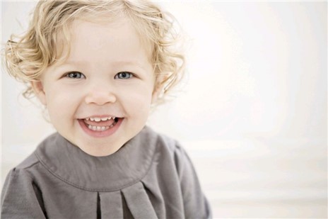 一哭就喂奶？寶寶的這些需求你要懂！