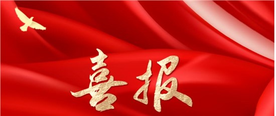 上海CBME展會在即，我們嬰商國際集團不走尋常路，搞了好幾件大事！