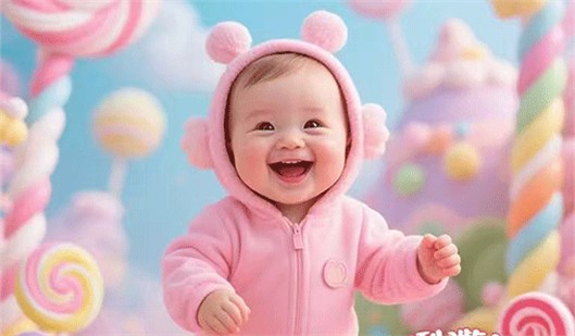 歐能達(dá)菁予羊奶粉