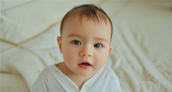 嬰兒期如何應對夜間哭鬧？