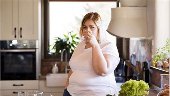 Get這幾點(diǎn)，告別孕期便秘