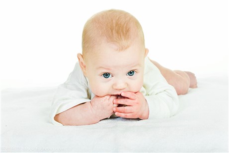 為什么寶寶趴臥很重要？