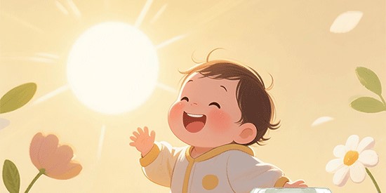 歐能達(dá)菁予羊奶粉