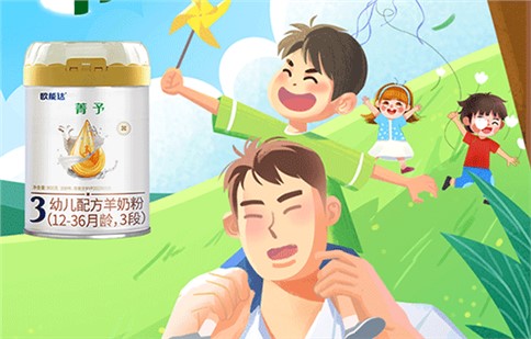 父親節(jié)快樂