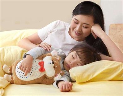 一歲以內(nèi)的寶寶，這些事情不要做