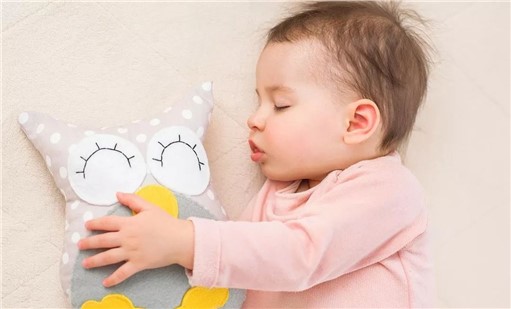 如何正確判斷寶寶冷暖？