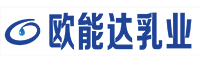 歐能達(dá)羊奶官網(wǎng)