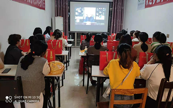 歐能達(dá)市場新聞