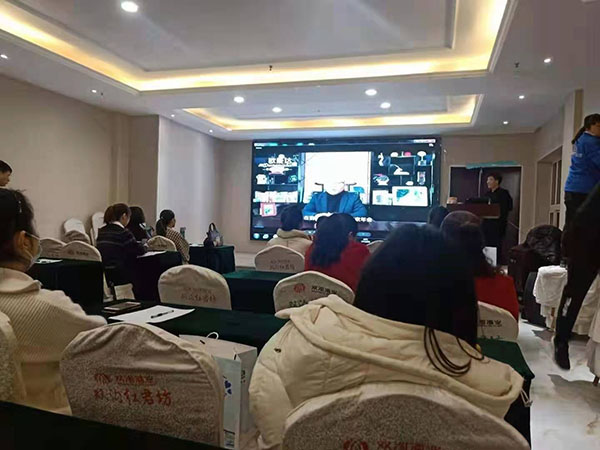 歐能達(dá)市場新聞