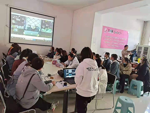 歐能達市場新聞