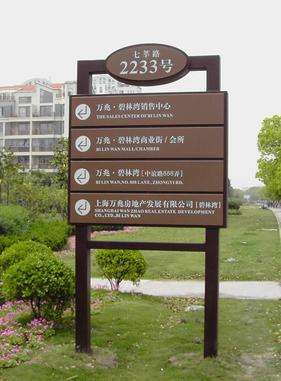 ��(h��)��ָʾ��