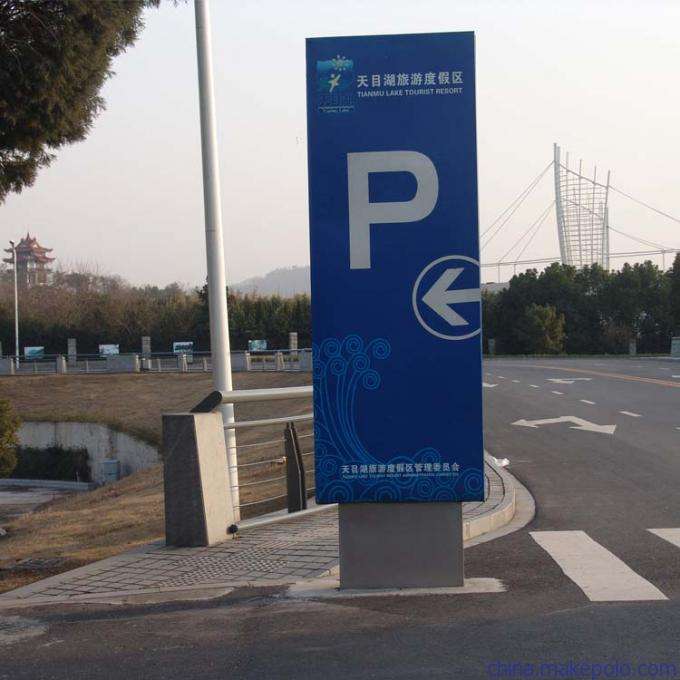 ��(h��)��ָʾ��