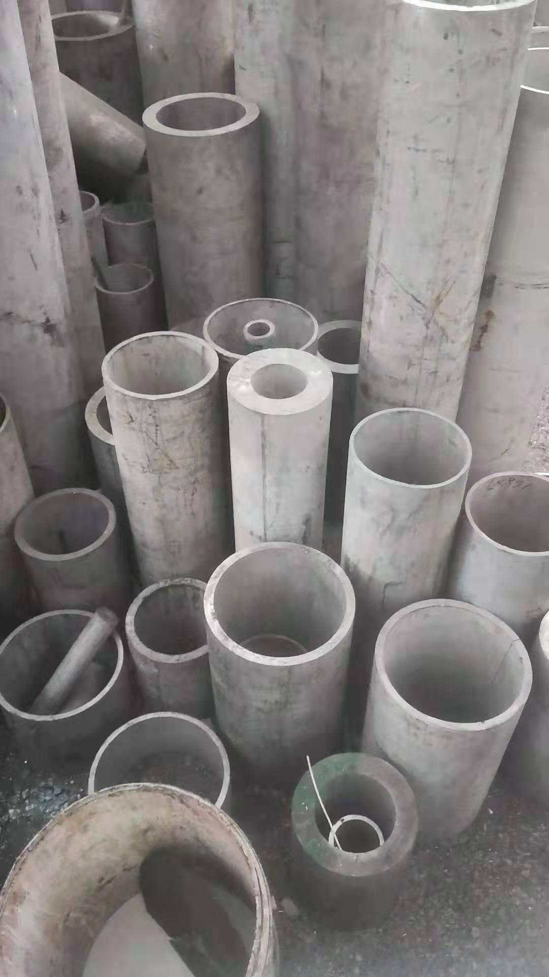 ���P䓹��I(y��)����